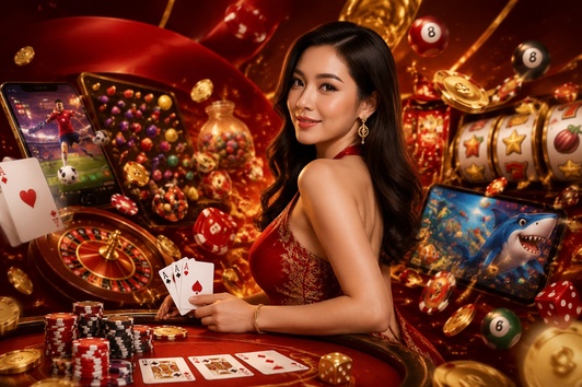 cst888